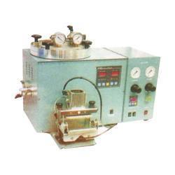 > </div>
<div class=